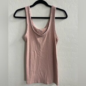 Universal Thread Blush Tank Top